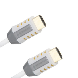 Кабель Monster Digital Life HDMI-2M MNS-123831-00