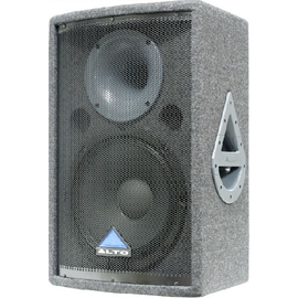Активная акустическая система Alto ELVIS 12A