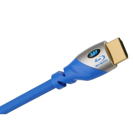 Кабель Monster for HDMI Higher Definition Blu-ray - 1.5 m MNO-140481-00