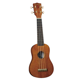 Укулеле Saga Mahogany Diamond Head DU-200