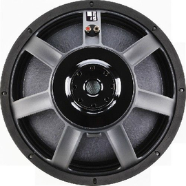 Динамик Celestion CF1830E (T5828)