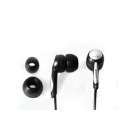 Наушники DB Technologies MPH 100 MKIII Earphones