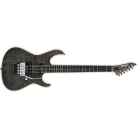 Электрогитара ESP EDWARDS E-MV-125FR (STBK)