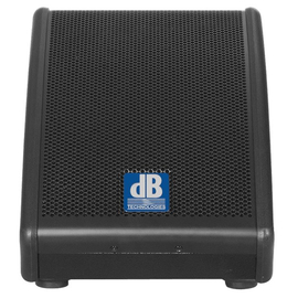 Активная акустическая система dB Technologies FLEXSYS FM 8