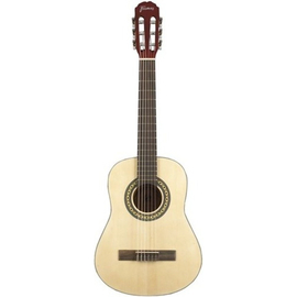 Классическая гитара Framus FR CL IDEAL 1/2 TUNE