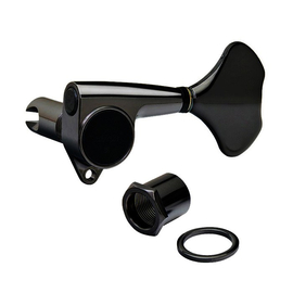 Колки для бас-гитары GOTOH GB707 B