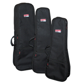 Чехол для укулеле GATOR GBE-UKE-SOP