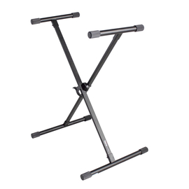 Клавишная стойка GATOR FRAMEWORKS GFW-KEY-1000X