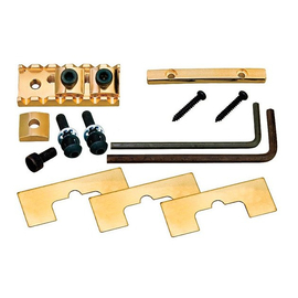 Топлок для грифа GOTOH GHL-1 (GG)