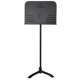 Пюпитр GATOR FRAMEWORKS GFW-MUS-1000