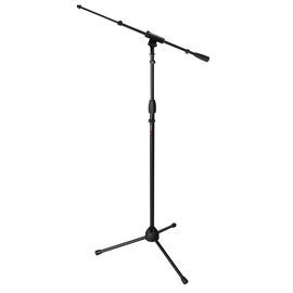 Микрофонная стойка GATOR FRAMEWORKS GFW-MIC-2020