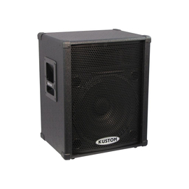 Активная акустическая система Kustom KSC12P
