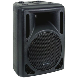 Акустическая система AMERICAN AUDIO PXI-12P