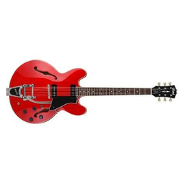 Электрогитара CORT SOURCE BV (CR) w/bag