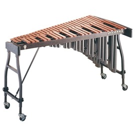 Маримба Studio LUDWIG M32