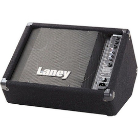 Активный монитор LANEY CP10  - 147/184 5068