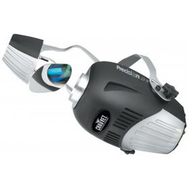 Световой прибор Chauvet ZX-10