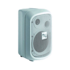 Активная акустическая система FBT Jolly 5 BA White