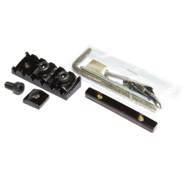 Топлок для грифа GOTOH GHL-2 (B)