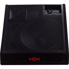 Активный монитор HH VRM-110A 6018