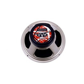 Динамик Celestion T5600BW60