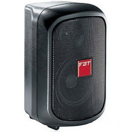 Активная акустическая система FBT Jolly 5 R a