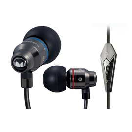 Наушники Monster Lil' Jamz Performance Headphones with ControlTalk MNS-129457-00