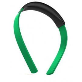Оголовье для наушников Sol Republic REMIX HEADBANDS Sound Track Master Ion Green SR-1365-37