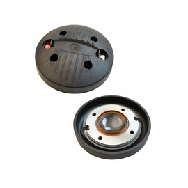 Діафрагма Celestion T5549 (CDX1-1445)