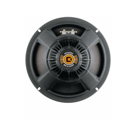 Динамик для комбоусилителя CELESTION T5617AW96