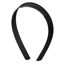 Оголовье для наушников Sol Republic REMIX HEADBANDS Sound Track Black SR-1305-31
