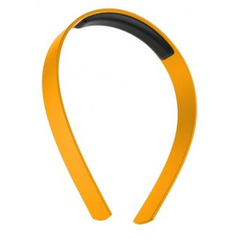 Оголовье для наушников Sol Republic REMIX HEADBANDS Sound Track Dub Orange SR-1305-39
