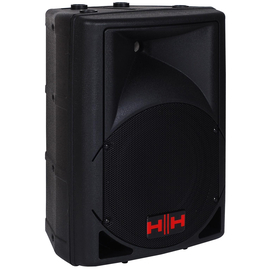 Активная акустическая система HH TRE-112A 5337