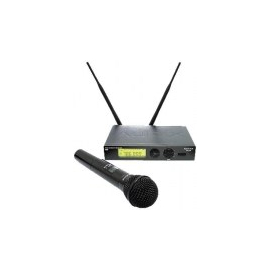 Радиосистема Audix T366R