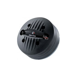 ВЧ драйвер Celestion T5771