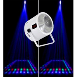 Световой прибор Dj Lights  Matrix Light