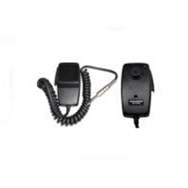 Микрофон Dj Lights PM-500