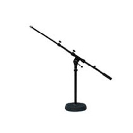 Стойка Dj Lights 038