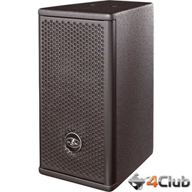 Акустическая система DAS AUDIO ARTEC-508A