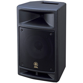 Акустическая система Yamaha MSR100