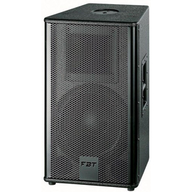 Активная акустическая система FBT VERVE 12 а