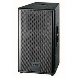 Активная акустическая система FBT  VERVE 12 A