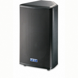 Активная акустическая система FBT MITUS 112 A