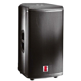 Активная акустическая система JB sound PR-515А