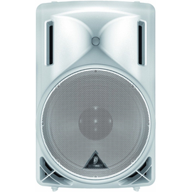Активная акустическая система Behringer B215DWH