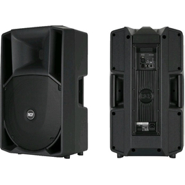 Активная акустическая система RCF ART 722A