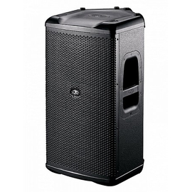 Активная акустическая система D.A.S. Audio Avant 12A
