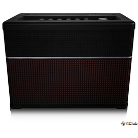 Комбоусилитель LINE6 AMPLIFi 150