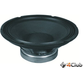 Низкочастотный динамик JB sound KAPPA PRO-15