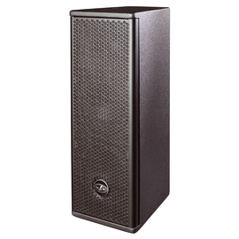 Акустическая система DAS AUDIO ARTEC-526A